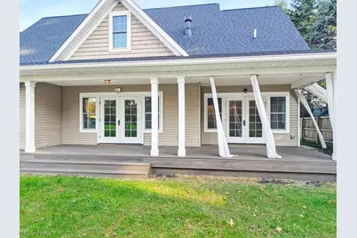 33355 Detroit Road, Avon, OH 44011 - Photo 37
