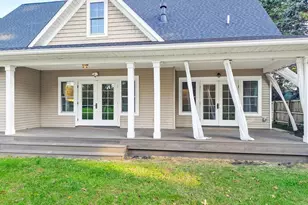 33355 Detroit Rd, Avon, OH 44011 - Photo 37