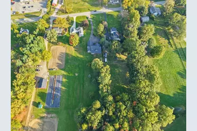 33355 Detroit Road, Avon, OH 44011 - Photo 41