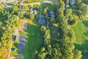 33355 Detroit Rd, Avon, OH 44011 - Photo 41
