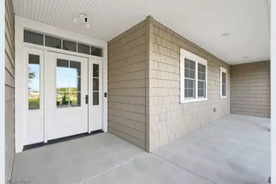 33355 Detroit Road, Avon, OH 44011 - Photo 3