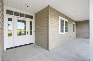 33355 Detroit Rd, Avon, OH 44011 - Photo 3
