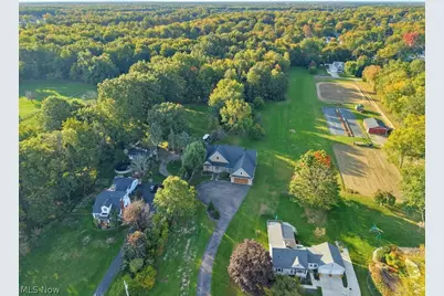 33355 Detroit Road, Avon, OH 44011 - Photo 39
