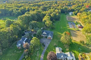 33355 Detroit Rd, Avon, OH 44011 - Photo 39