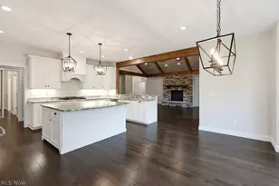 33355 Detroit Rd, Avon, OH 44011 - Photo 11