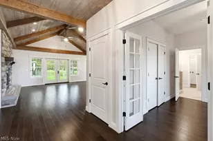 33355 Detroit Rd, Avon, OH 44011 - Photo 5