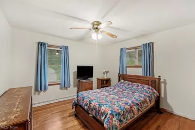 17829 Dillewood Road, Loveland, OH 44119 - Photo 13