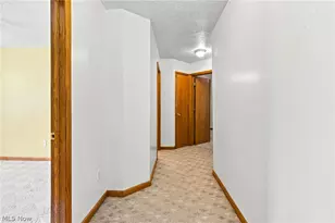 507 Ledge Rd, Macedonia, OH 44056 - Photo 21