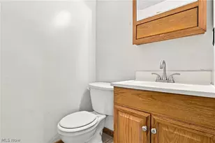 507 Ledge Rd, Macedonia, OH 44056 - Photo 19
