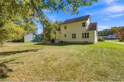 507 Ledge Road, Macedonia, OH 44056 - Photo 39