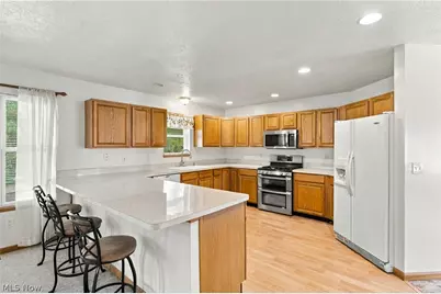 507 Ledge Road, Macedonia, OH 44056 - Photo 13