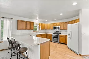 507 Ledge Rd, Macedonia, OH 44056 - Photo 13