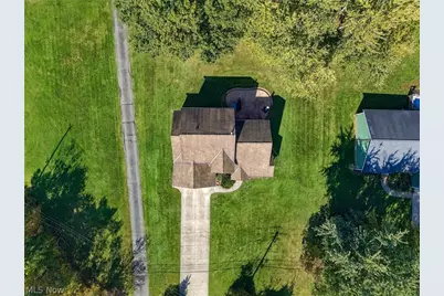 507 Ledge Road, Macedonia, OH 44056 - Photo 41