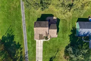 507 Ledge Rd, Macedonia, OH 44056 - Photo 41