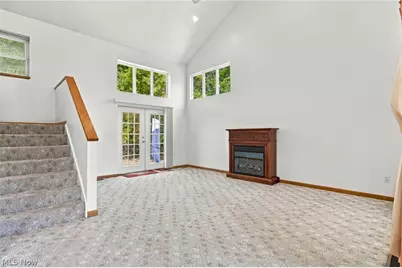 507 Ledge Road, Macedonia, OH 44056 - Photo 7