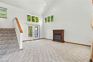 507 Ledge Rd, Macedonia, OH 44056 - Photo 7