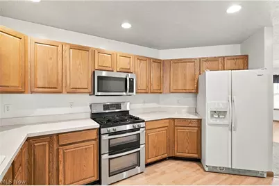 507 Ledge Road, Macedonia, OH 44056 - Photo 15