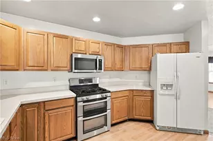 507 Ledge Rd, Macedonia, OH 44056 - Photo 15