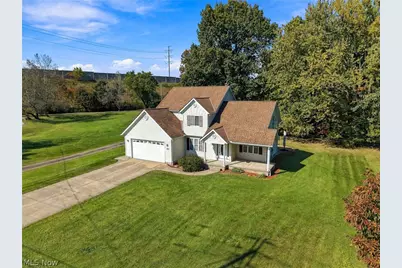 507 Ledge Road, Macedonia, OH 44056 - Photo 3