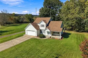 507 Ledge Rd, Macedonia, OH 44056 - Photo 3