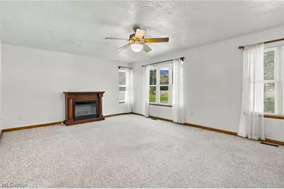 507 Ledge Road, Macedonia, OH 44056 - Photo 17