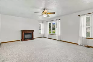 507 Ledge Rd, Macedonia, OH 44056 - Photo 17