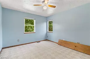 507 Ledge Rd, Macedonia, OH 44056 - Photo 27