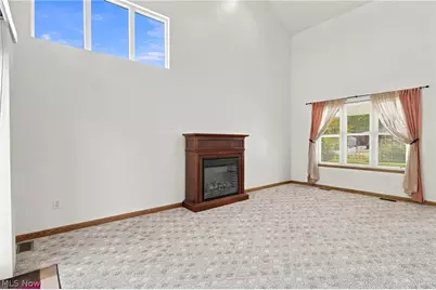 507 Ledge Road, Macedonia, OH 44056 - Photo 9