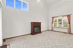 507 Ledge Rd, Macedonia, OH 44056 - Photo 9