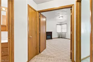 507 Ledge Rd, Macedonia, OH 44056 - Photo 25