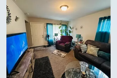 16709 Fairfax Avenue, Loveland, OH 44128 - Photo 3