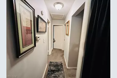 16709 Fairfax Avenue, Loveland, OH 44128 - Photo 5