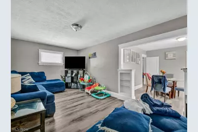 3515 W 100th Street, Loveland, OH 44111 - Photo 39