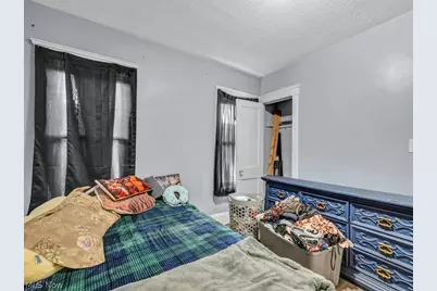 3515 W 100th Street, Loveland, OH 44111 - Photo 9