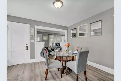 3515 W 100th Street, Loveland, OH 44111 - Photo 29