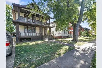 3515 W 100th Street, Loveland, OH 44111 - Photo 5