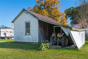 17791 Leatherwood Rd, Salesville, OH 43778 - Photo 39