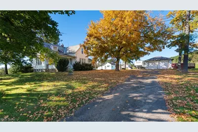 17791 Leatherwood Road, Salesville, OH 43778 - Photo 13