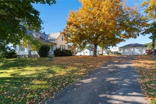 17791 Leatherwood Rd, Salesville, OH 43778 - Photo 13