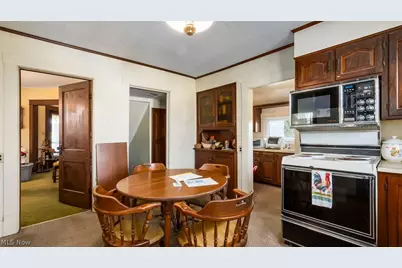 17791 Leatherwood Road, Salesville, OH 43778 - Photo 23