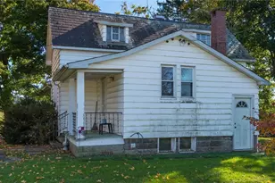 17791 Leatherwood Rd, Salesville, OH 43778 - Photo 7