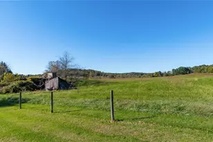 17791 Leatherwood Rd, Salesville, OH 43778 - Photo 41