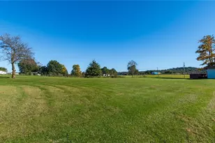 17791 Leatherwood Rd, Salesville, OH 43778 - Photo 43