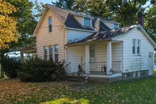 17791 Leatherwood Rd, Salesville, OH 43778 - Photo 5