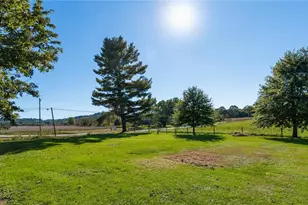 17791 Leatherwood Rd, Salesville, OH 43778 - Photo 37