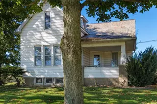 17791 Leatherwood Rd, Salesville, OH 43778 - Photo 3