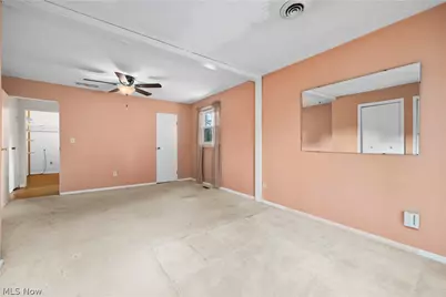 464 Annis Road, South Amherst, OH 44001 - Photo 25