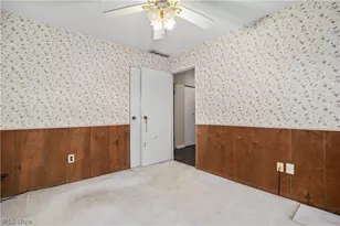 464 Annis Rd, South Amherst, OH 44001 - Photo 29