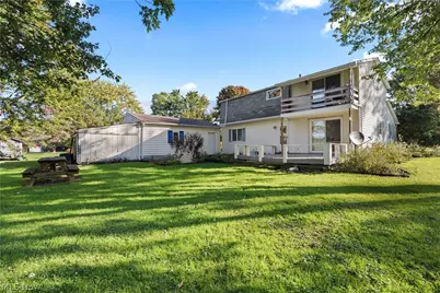 464 Annis Road, South Amherst, OH 44001 - Photo 3