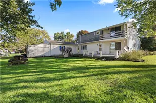 464 Annis Rd, South Amherst, OH 44001 - Photo 3